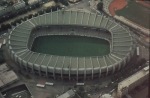 Parc des Princes